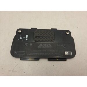 Original iRobot 960 Battery Cover 4237599 - USED NICE
